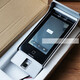 Face access control AllDS-K1T673M DS-K1T671M 671MF rain cover Sun cover 673 rain cover