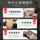 Mobile phone repair, send for repair, Apple, Huawei, OPPO, Xiaomi, VIVO, Samsung, iPhone, screen replacement, battery, motherboard repair, repair deposit [refundable if not repaired], mail for repair