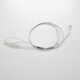 Allgemeiner Supor-Reiskocherabdeckungstemperatursensor CFXB40/ 50FC833-75/ CFXB40FC832-75