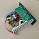 Original NBN868 motherboard amplifier 12V amplifier 8-inch car subwoofer amplifier 1098 board style 8 board style 8 board style