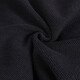 
Adidas men's pants trousers 2025 summer new sports pants stretch comfortable breathable casual pants trousers single-layer pants GK9273/loose straight/classic logo L