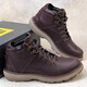 Zapatos de hombres de Caterpillar Cat, botas de martin de la parte superior alta, zapatos de trabajo, botas de trabajo de motocicleta de cuero, botas de cuero de vaca, botas de piel de vaca, talla de zapato de deportes negros frescos de los hombres, tamaño del pie, por favor tome un estudiante de primer año 41
