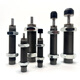 XMSJ Nuevo búfer RB/RBC0806 1007 1411 1412 2015 0604 2725-S-X692 RBA2725-X821