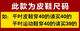 骆驼动感德国骆驼透气运动鞋男款夏季旋转纽扣网面鞋城市户外休闲男鞋 3527 黑色[城市户外]透气 38 偏大一码