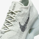 耐克（NIKE）男鞋2024夏季新款Air Max Scorpion厚底大气垫运动休闲跑鞋FQ2694 FQ2694-001 42.5