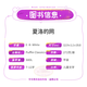 京东配送现货 英文原版Charlotte's web夏洛的网 夏洛特的网 680L  英语小说书 阅读学习 搭谁动了我的奶酪 儿童文学 纽伯瑞奖 中商原版