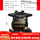 Spalding (Spalding) Официальный баскетбольный официальный День святого Валентина 7 День рождения подарок для парней подарок парней Blue Ball [Exquisite Gift Box] 76-867Y [Ocean Blue] Другие