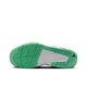 Nike (NIKE) Jordan Stay Royale 3 Practical cushioning training basketball shoes FB1396-103 42.5