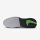 Nike Men's Shoes New Zoom Air Cushion Sneakers cómodos de amortiguadores y zapatos de bádminton resistentes al desgaste zapatos casuales DR6191-105 42