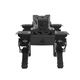 Little R Vierbeinige Bionische Roboterhund Ros Mechanischer Hund Ai Vision Ros Raspberry Pi Voice Intelligent Kratzer Grafische Arduino Intelligente Roboter Python Programmierung ai Vision Version