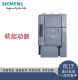 西门子SIEMENS软启动器 3RW5980-0CP00 3RW5143-1XC14110KW