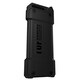 ASUS (ASUS) TUF Gaming AS1000 1TB Type-C USB3.2 Mobile SSD Speed 1050/portátil/IP68 impermeable y resistente al polvo/1.2m resistente a la caída