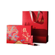 
1392 Tianchi Tea Industry Dragon Fortune New Year Phoenix Single Cong Tea Gift Box Duck Shit Flavor Single Cong Tea Chaozhou Phoenix Tea