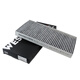 West Activated Carbon -Klimaanlagenfilter*MK6210 (geeignet für BAIC Shenbao)