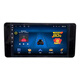 卓永杭适用于观致3/观致5/观致GT车载导航中控屏显示屏大屏倒车影像一体 官方标配 wifi版1+16G储存