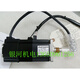 Mitsubishi servo motor HC-KFS053/13/23/43/73/KFS053B/13B/23B/43B HC-KFS73B