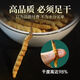 健颐年冬虫夏草正品干货4根/克虫草礼盒装送礼断草 4根1克20克送5根【实发85根】