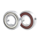 Original-Hochgeschwindigkeitsmotorlager 6215 6216 6217 6218 6219 6220 ZZ DDU 6216_Open Typ