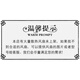 DGDWXS /HSL AC220V 380V 12038 12CM cabinet cooling fan DS12038HBL [220V]