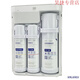 Qinyuan Water Purifier Household Direct Drink Haiwang Series RL6901/6903 Household Direct Drink RO Reverse Osmosis Filtration RL6913 Coded Joint Warranty Pack Installation