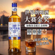 Old Captain of the Galle Sea Golden Rum Free Cuban Bartender Base Wine Rum Rum Concours Gold Award Original Importé Importé Foreign Liquor 700ml