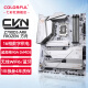 Colorful Intel Z790 with Core 13th generation/14th generation 14900K/14700KF/14600KF/13600KF/13600KF board u set Z790D5 ARK FROZEN Ark i9 1390