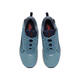 Nike NIKE [大发发] Men's NIKE JUNIPER TRAIL 2 GTX V2 running shoes HM9734-402 42