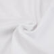 Adidas adidas [大大大] Männer tf ls Tee Long Sleeve T-Shirt HJ9926 3xl