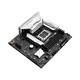 Maxsun MS-terminator B760m D4 Wifi Desktop 13a generación Z690 Terminator Office Computer Motherboard MS-Challenger H610m+I5 12490F