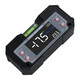 WDWD mini dual-axis digital inclinometer with strong magnetic angle ruler electronic water MINI digital inclinometer ordinary model