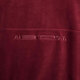 耐克（NIKE）卫衣女装外套春秋季新款加绒保暖运动服立领防风休闲套头衫HV8465 HV8465-677 XL