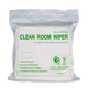 XMSJ Microfibre Tissu sans poussière Tissu de lingette industrielle sans perte de cheveux Perte UV Téléphone Spray Machine d'écran Verre de nettoyage de vitre 5009 Fine 9 * 9100 Feuilles