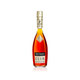 人头马（Remy Martin）CLUB 优质香槟区 干邑 白兰地 350mL 1瓶