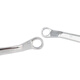 MaxPower Professional Grade Расширенная племена Blossom Wrench 36x41mm-M12126