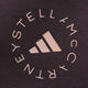 Adidas 2024 ASMC Femenino SP SP pantalones IW9856 S