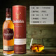 
Glenfiddich [Happy] Scotland single malt whisky British Speyer high year original bottle imported foreign wine Glenfiddi 15 years 700mL 1 bottle