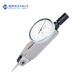 Haliang serial lever dial indicator 0-0.2*0.002