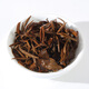 TeaGraphy Oolong Tasting Grado Belleza Oriental China Taiwán Original Importado Extra 50g Caja de regalo enlatado Regalo Regalo