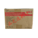 XMSJ ORIGINAL OKI C831DN C833DNL C833DN Fixer Composant de chauffage C831 C833 Fixer Fixer Black