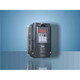 
Continental frequency converter EV510-0075G/0110P-T4 Taining Mechanical and Electrical 15818816866 16866 16866 16866