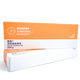 Amway (Amway) Yami Skin Beautifying Soap 250g