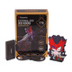 Kingston 1TB USB3.2 GEN 2 Мобильный сплошной диск (PSSD) League of Legends XS1000 Co-Brense Set Yongen Speed ​​Speed ​​1050MB/S