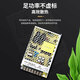 云启格定制电源 24V 12V D灯监控电源 直流大功率变压器 220V LRS3524