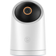 Huawei Smart Sélection Hongmeng Sélection intelligente Haiqin AI CAMERIE SMART Home Monitor Mobile Phone Mobile Wireless WiSiless WiFi HD WEBCAM Home Panoramic Machine 2.5K HD HQ8C [Version standard] 2.5K Ultra-Definition + Big Gift Sac HD