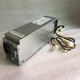 
JPHZNBDell Cheng Ming 3990 3991 MT 3888 Commercial desktop computer host power supply 6+4