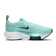 
Nike (NIKE) running shoes autumn AIR ZOOM TEMPO NEXT FK women's running shoes DJ5431-100 CI9924-300 36.5
