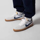 NIKE耐克夏季新款SB HERITAGE VULC百搭休闲男士透气运动鞋CD5010-102 CD5010-102 经典百搭款 42.5