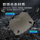 Control de Huazhixin Control de Huazhixin [laptop de refuerzo de tres a prueba] de 15,6 pulgadas de refuerzo militar portátiles de la computadora de trabajo industrial servidor de trabajo de trabajo nacional portátil portátil todo en uno kaiyang-ky1549 [15.6 pulgadas] refuerzo de la computadora portátil Feiteng D-2000/16G/1TB doméstico doméstico doméstico doméstico