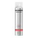Faust-Bao-Faust-Bao-Haarspray-Duft starker und lang anhaltendes Styling-Spray-Styling Trockenkleber Männergelpaste [1 Flasche] 80 ml (kann im Flugzeug und im Hochgeschwindigkeitsschiene verwendet werden)