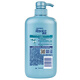 Pioru Shampoo 1000g Home Care Orchid Double Effect Anti-Dandruff-Reinigung und Feuchtigkeit Shampoo 1 kg große Flasche Erfrischende Anti-Dandruff 1 kg * 1 Flasche